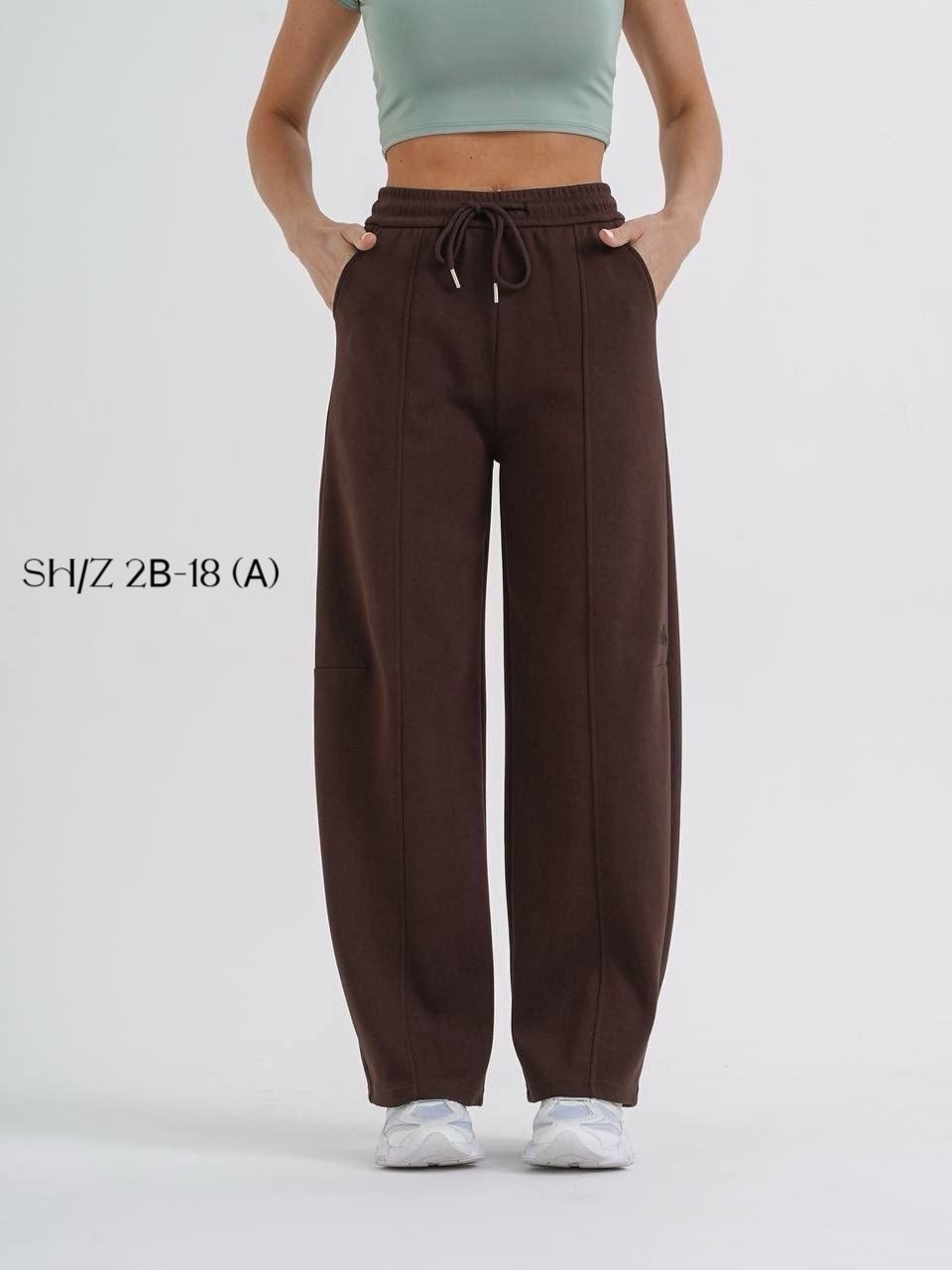 брюки спортивные,брюки палаццо спортивные женские,штаны палаццо женские вельветовые,женские брюки,штаны широкие