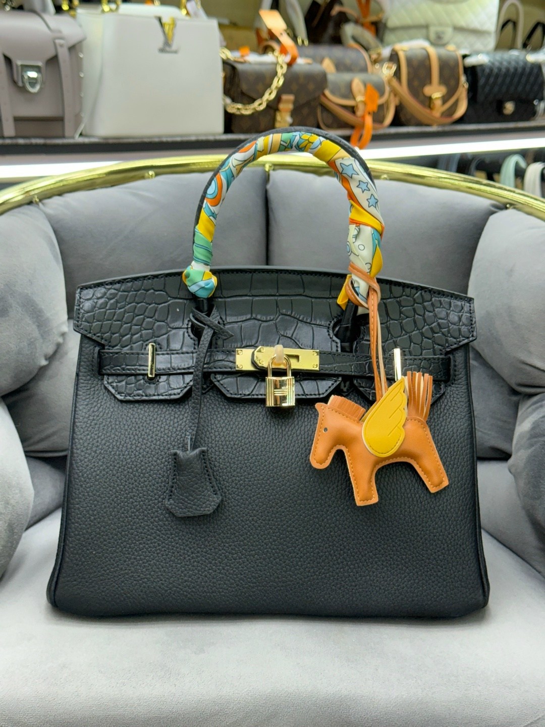 сумка hermes,женская сумка на hermes,сумка,hermes сумка на плечо,сумка гермес биркин