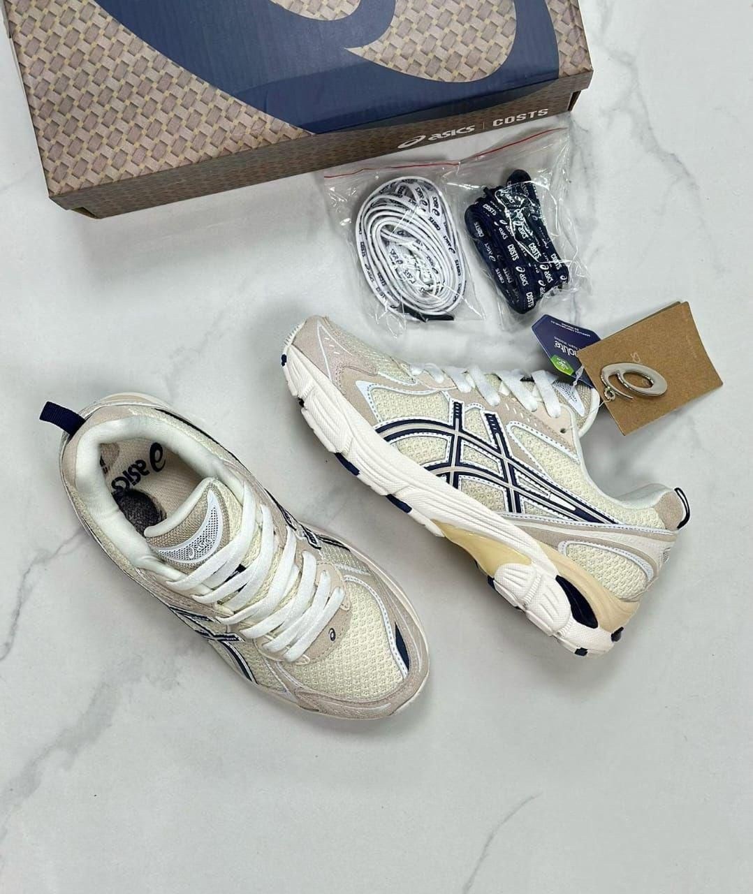 кроссовки asics gel 1130,кроссовки asics gel,кроссовки asics,asics gel 1130,женские кроссовки asics