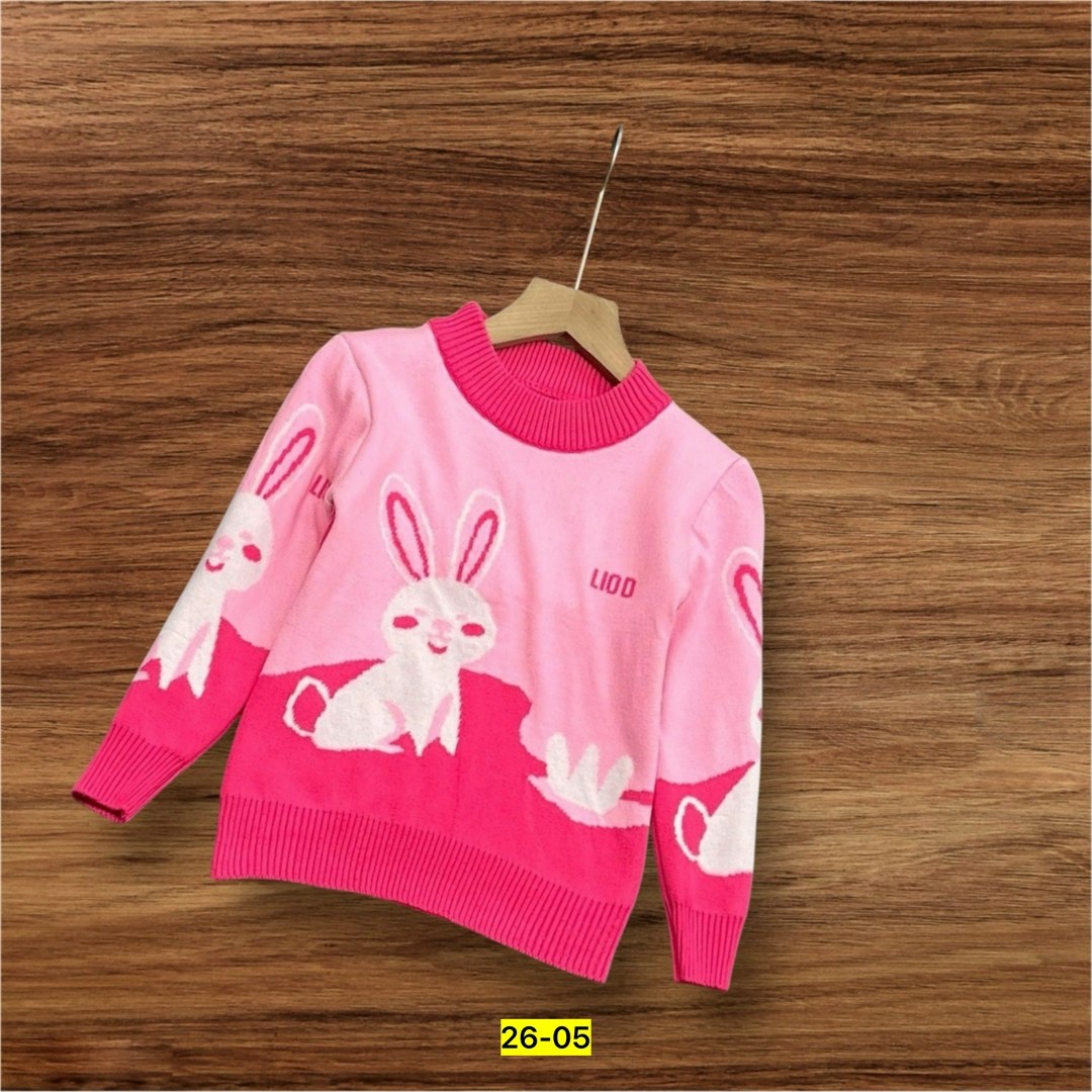 свитер для девочек,джемпер для девочек,детский свитер,кофта для девочки,кофта свитер для девочки