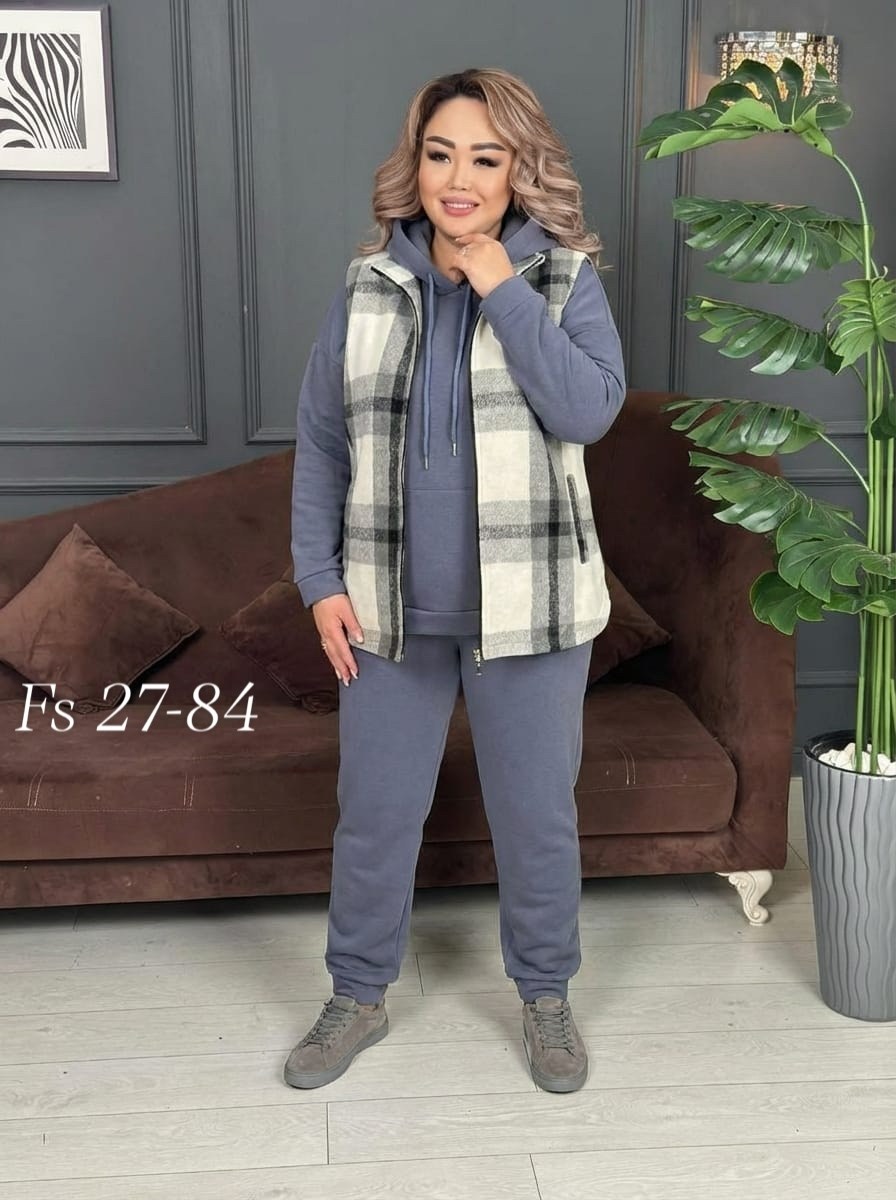 женский костюм на флисе,костюм двойка женская,костюм теплый женский,костюм спортивный женский,женские костюмы больших размеров