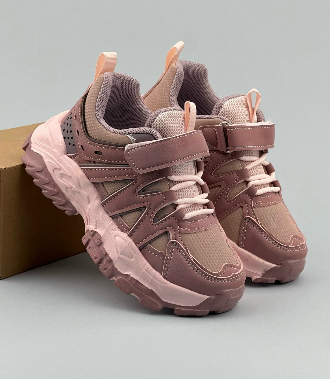 кроссовки для мальчика,детские кроссовки,кроссовки,кроссовки для детей,кроссовки для подростка