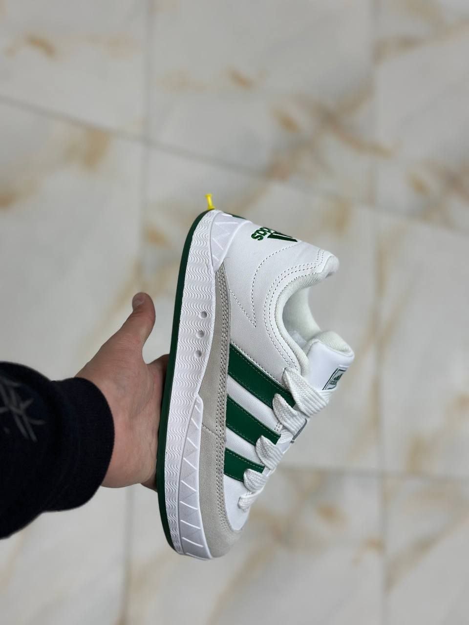 адидас суперстар бело зелёные,кроссовки adidas,адидас суперстар зеленые,кроссовки адидас,