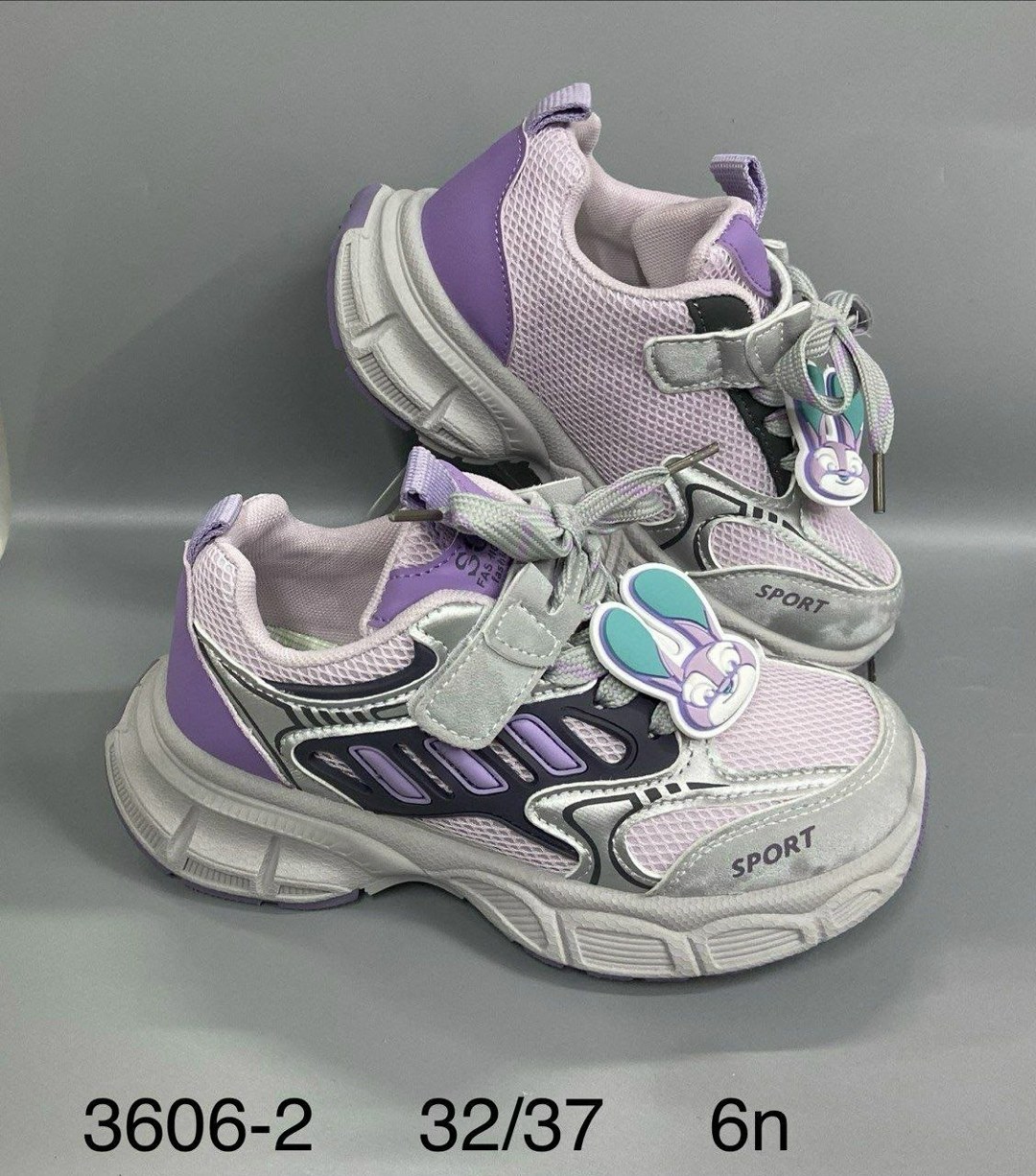 кроссовки,детские кроссовки,кроссовки на девочку,кроссовки бежевые,кроссовка детская