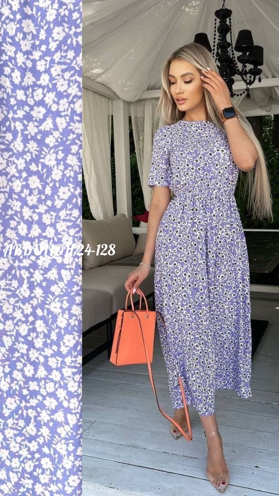 платье женское летнее длинное,длинное платье летнее,летнее платье миди,летнее женское платье,женское платье миди