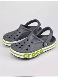 сабо crocs crocband серые мужские женские,crocs сабо,сабо crocs crocband серые,сабо мужской женский crocs croslite w (широкая) размер 42,сабо серые crocs