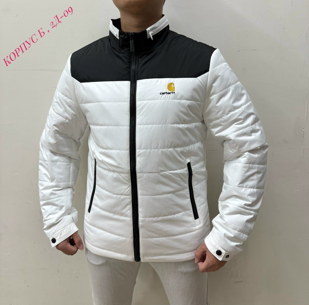 ветровка мужская куртка,куртка,мужская демисезонная куртка,мужская куртк,демисезонная куртка