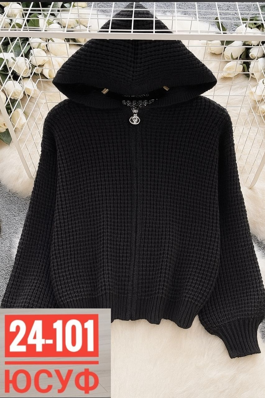 кофта женская,вязаная кофта,кофта теплая,вязанная кофта,кардиган кофта