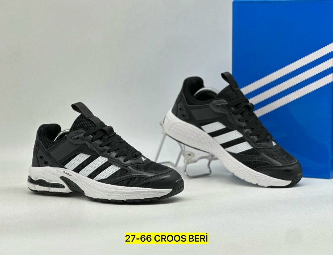 мужские кроссовки adidas,кроссовки adidas,мужские кроссовки,кроссовки,