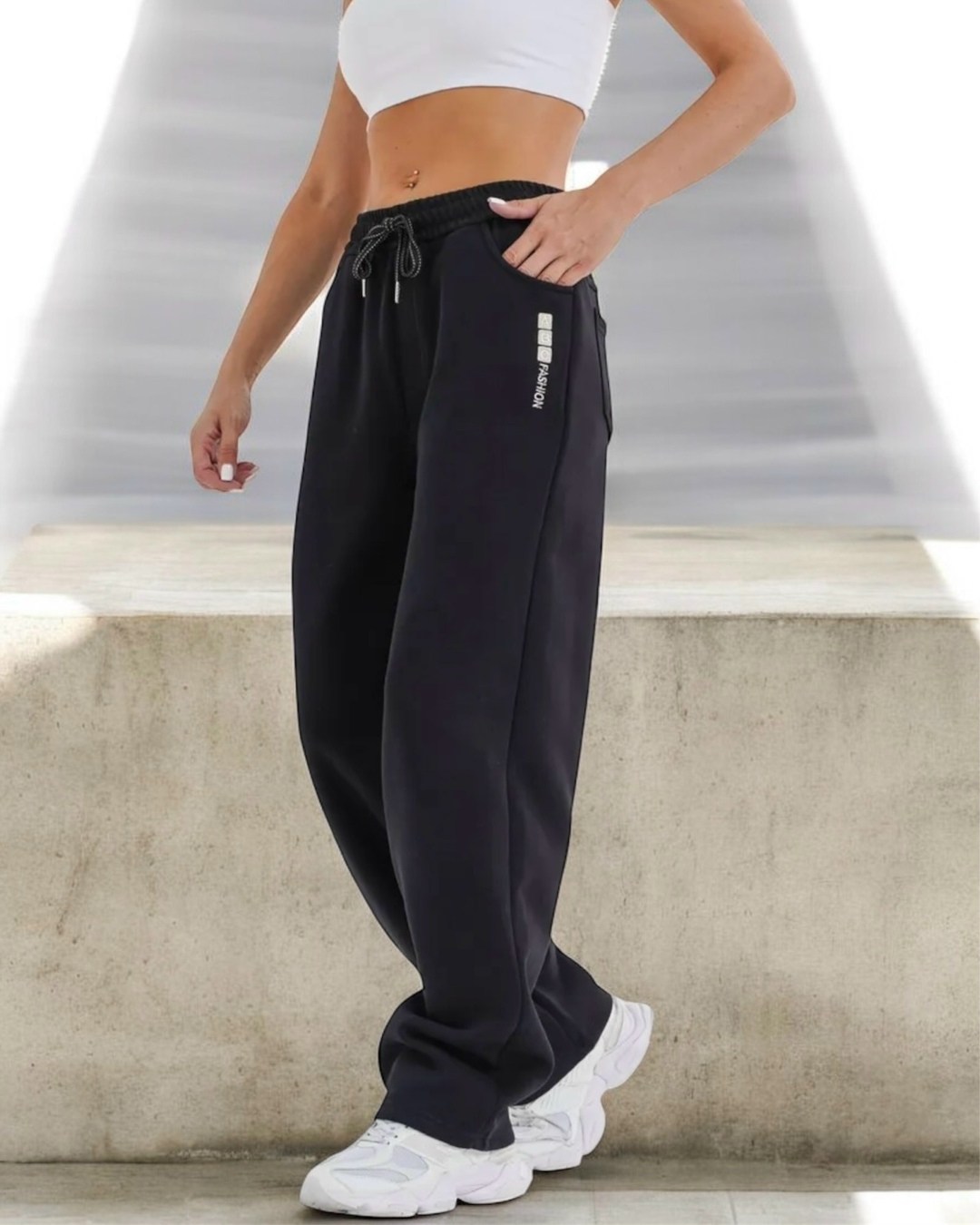 джинсы брюки,брюки джинс,женские джинсы и брюки,женские джинсы,леггинсы брюки зимние с мехом