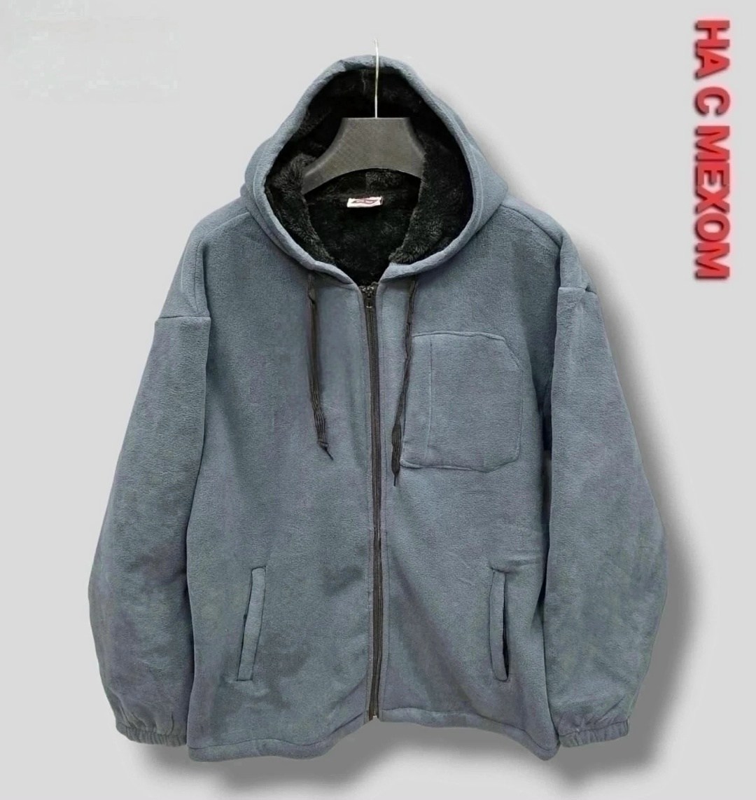 мужская флисовая толстовка с капюшоном большого размера черная,флисовая кофта 5xl черная с капюшоном,флисовая кофта большого размера с капюшоном черная,толстовка флисовая,куртка флисовая с капюшоном т