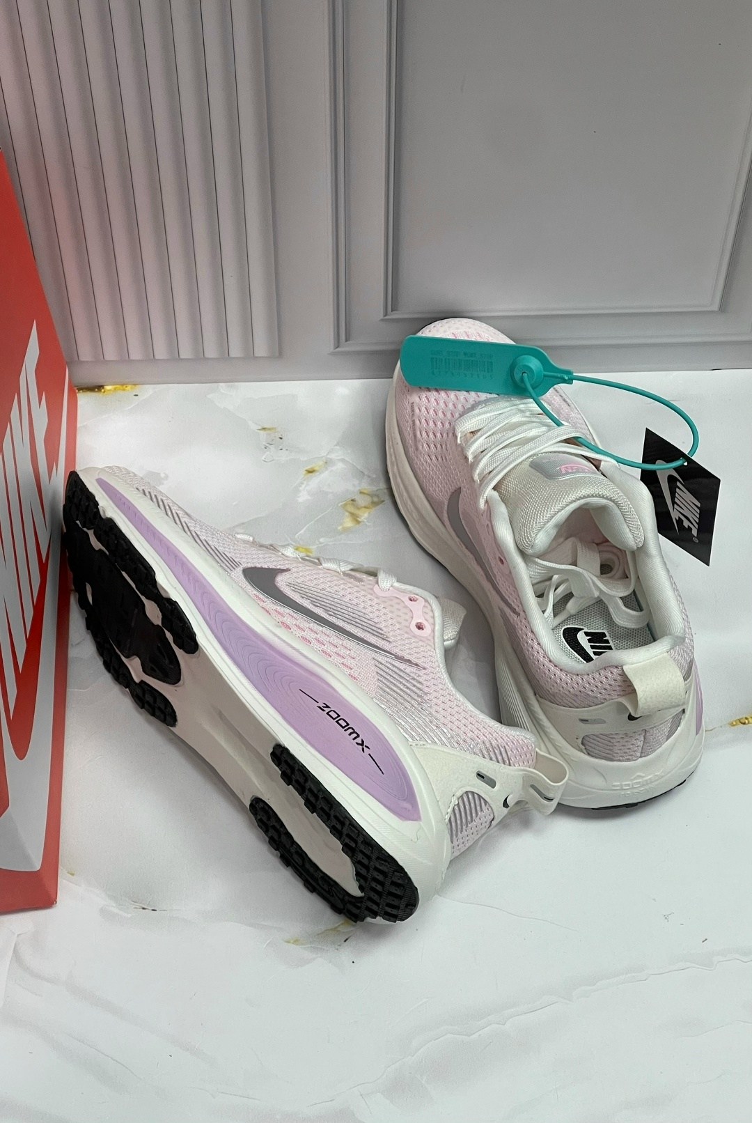 кроссовки nike женские,кроссовки nike,кроссовки,кроссовки nike air zoom vomero,женские кроссовки