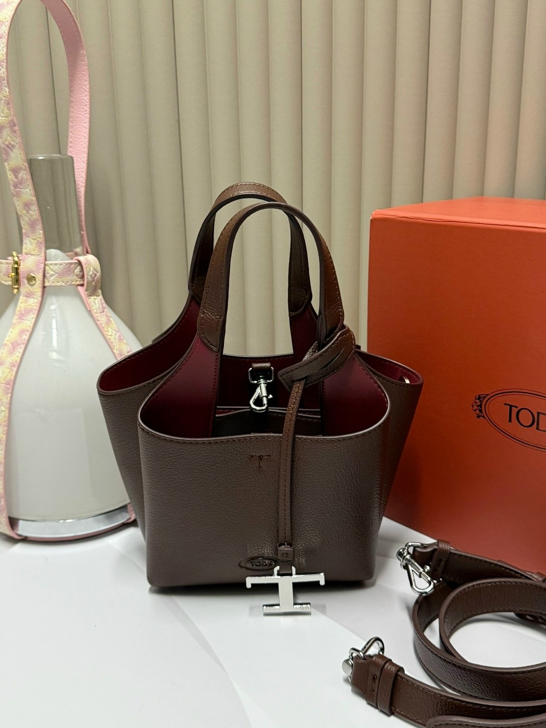 сумка,сумка женская tods,сумка женская,модная женская сумка,сумка женская брендовая