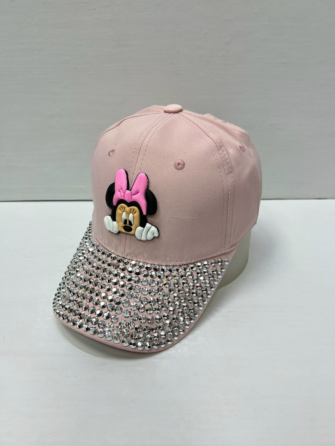 кепка для девочек,бейсболка для девочек,кепка детская,кепка детская для девочки,бейсболка детский