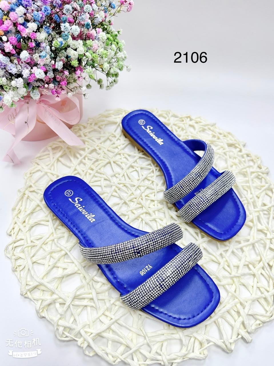 женские шлепанцы,шлепки женские белые,,летние шлепанцы,женские шлепки