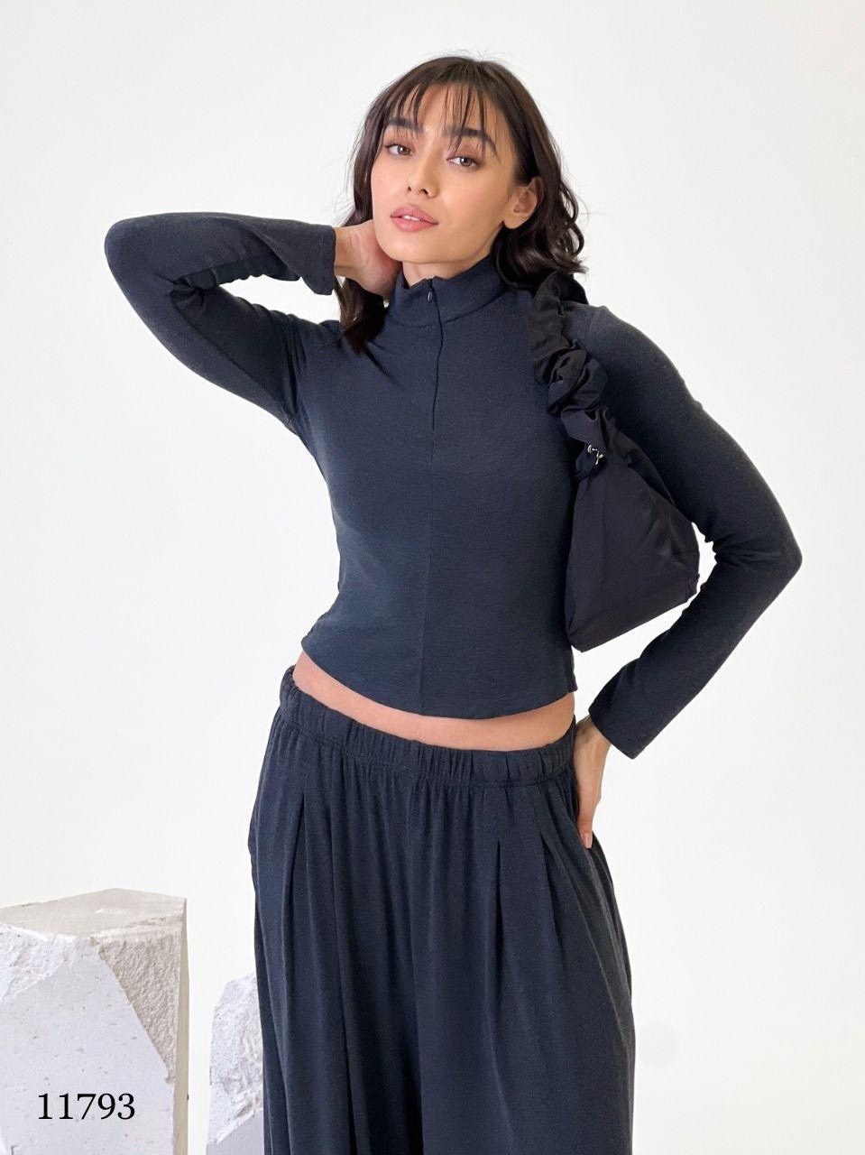 стильные костюмы,костюм трикотажный,спортивные костюм,костюм с брюками палаццо,костюм