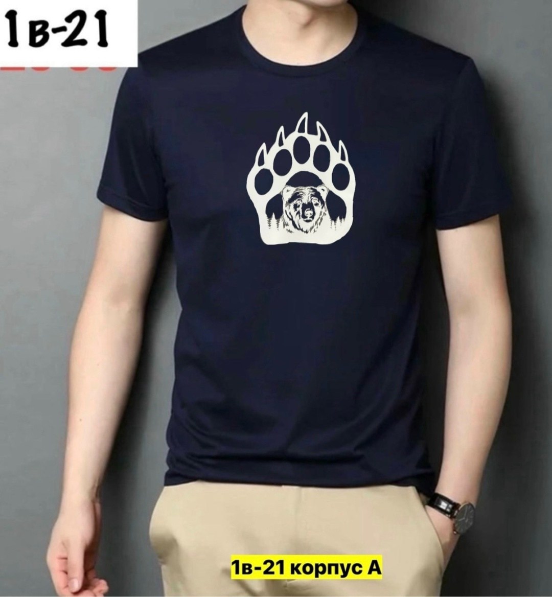 футболка,мужская футболка,футболки для мужчин,модные мужские футболки,футболки и майки