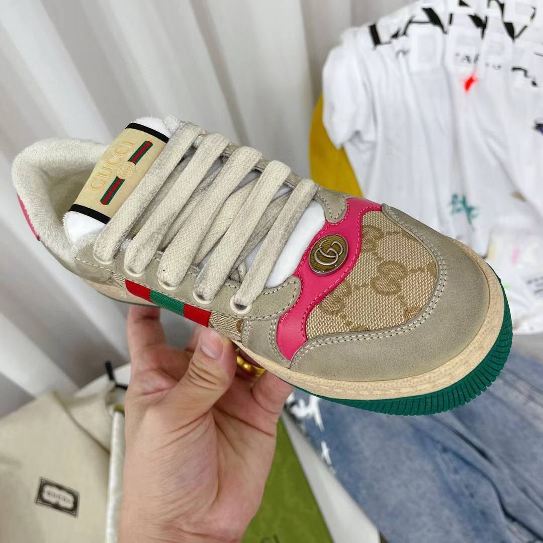 кроссовки gucci screener,женские кроссовки gucci,gucci кроссовки,женские кроссовки gucci screener,кеды gucci