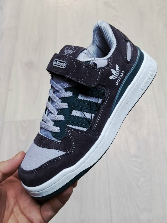 кроссовки adidas,кроссовки,adidas originals кроссовки,адидас стрит бит,кроссовки адидас