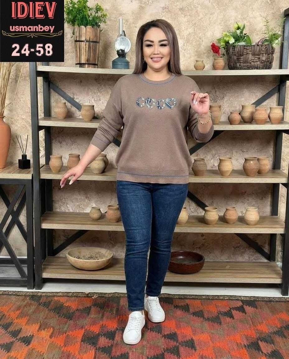 толстовки женская,женская кофта,толстовка женская кофта,теплая кофта,кофта модная