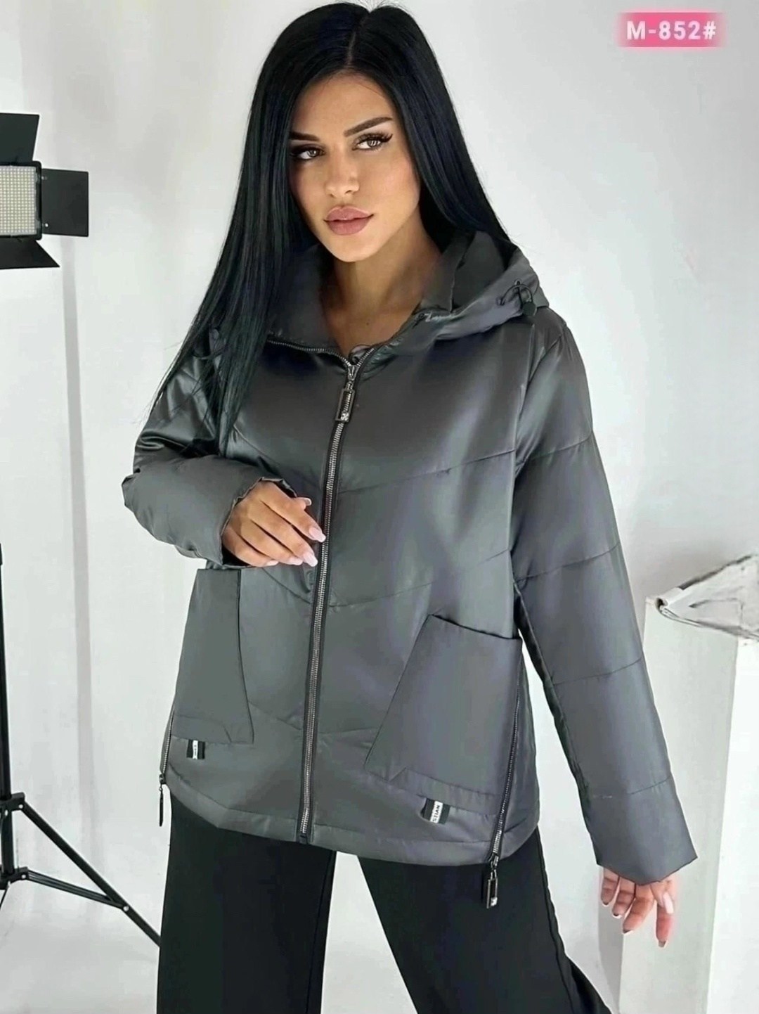 куртка женская,женская демисезонная куртка,куртка,демисезонная куртка,куртка из экокожи