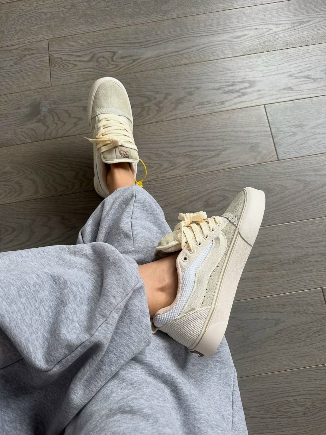 ,кеды vans,vans кроссовки,женские кеды vans,повседневные кроссовки