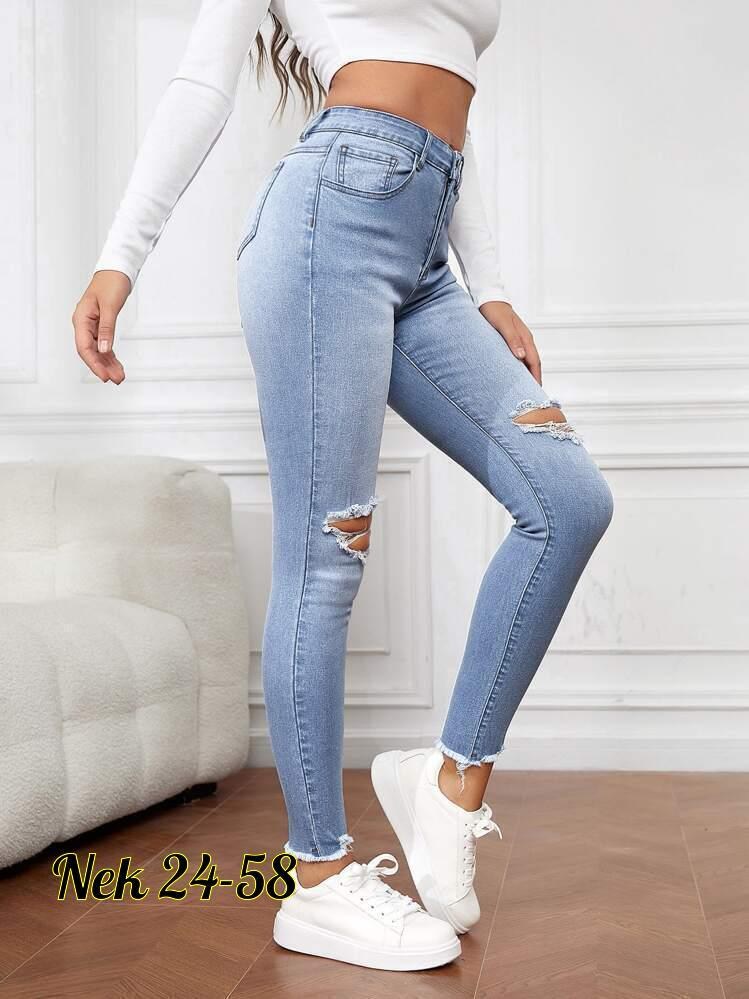 черные рваные джинсы женские,джинсы скинни черные,женские джинсы,рваные джинсы скинни,черные джинсы женские