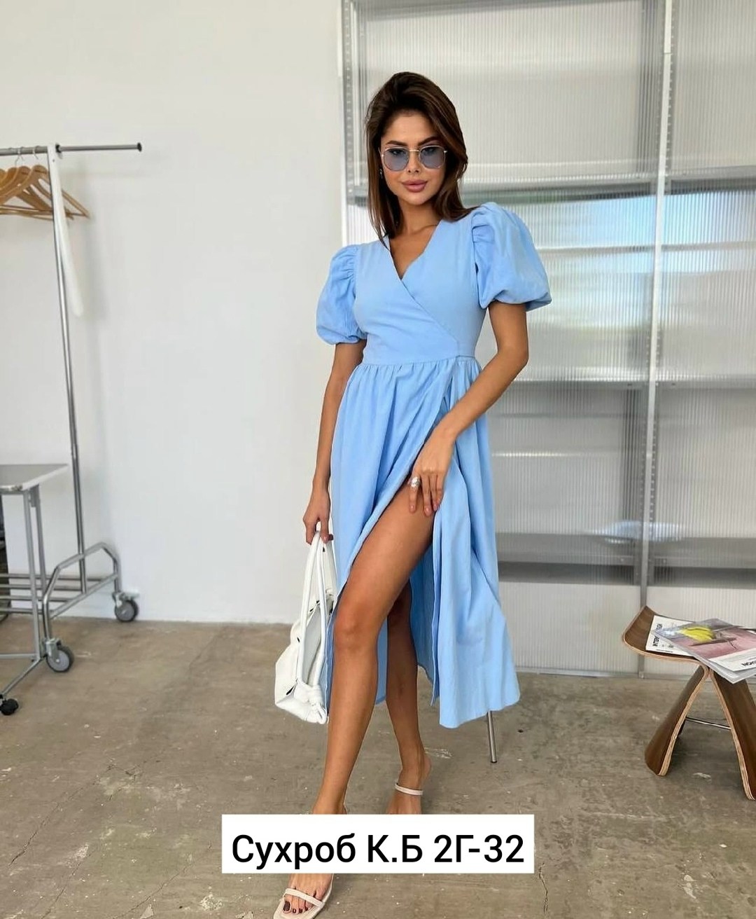 платье женский летний,платье голубое,летнее платье,платье,женское платье