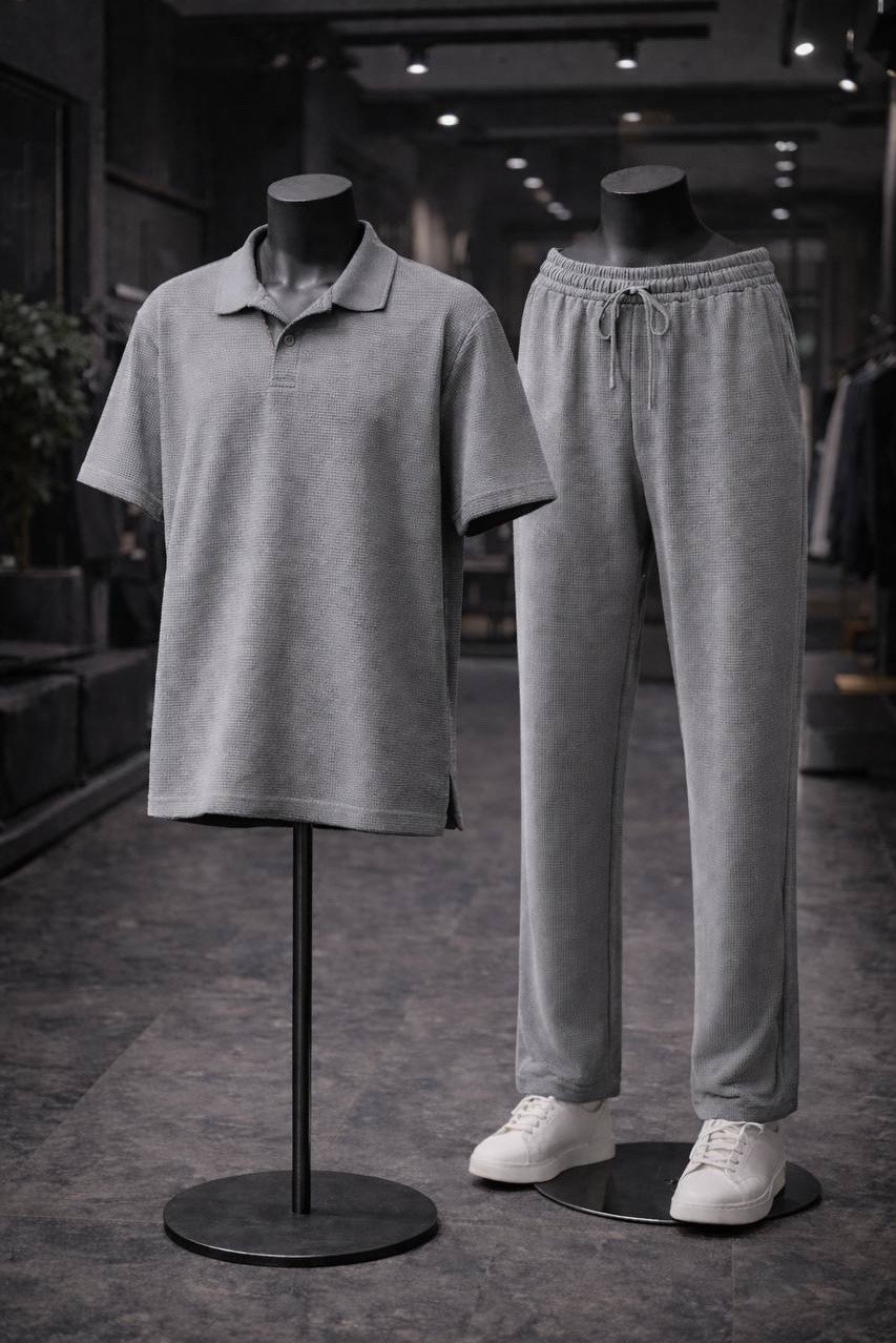 костюм повседневный,мужская мода,мужской повседневный костюм,мужская повседневная одежда,одежда для мужчин