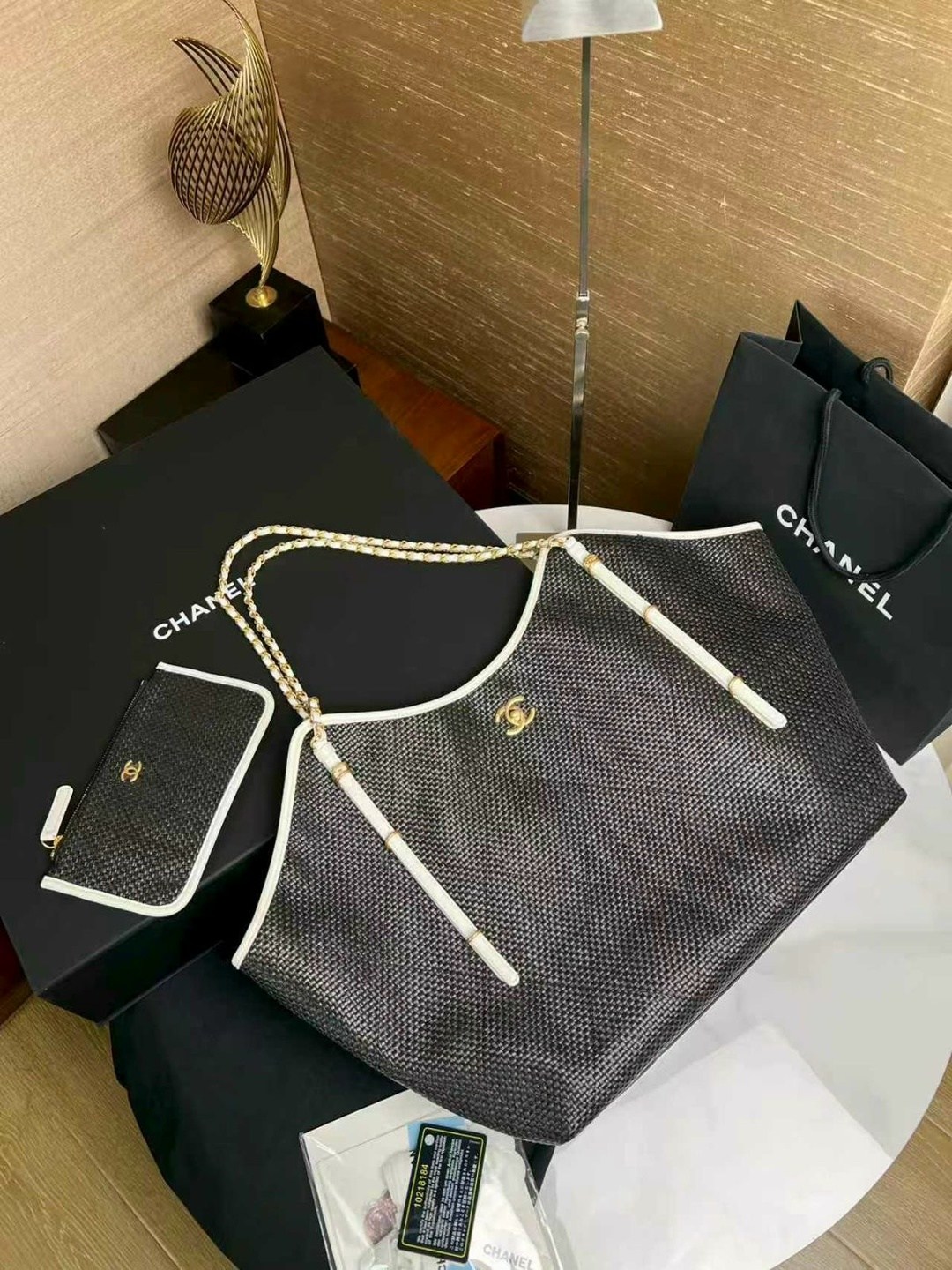 сумка шанель,женская сумка chanel,сумка chanel,модная сумка,сумочка шанель