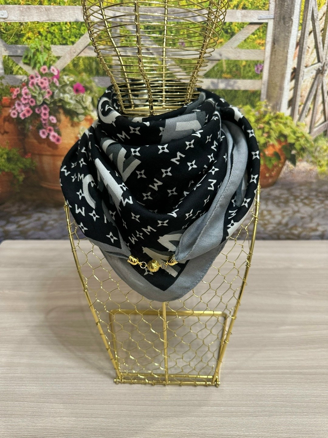 платок женский,платки шарф,шарф платок женский,платки стильные,шарфы для женщин