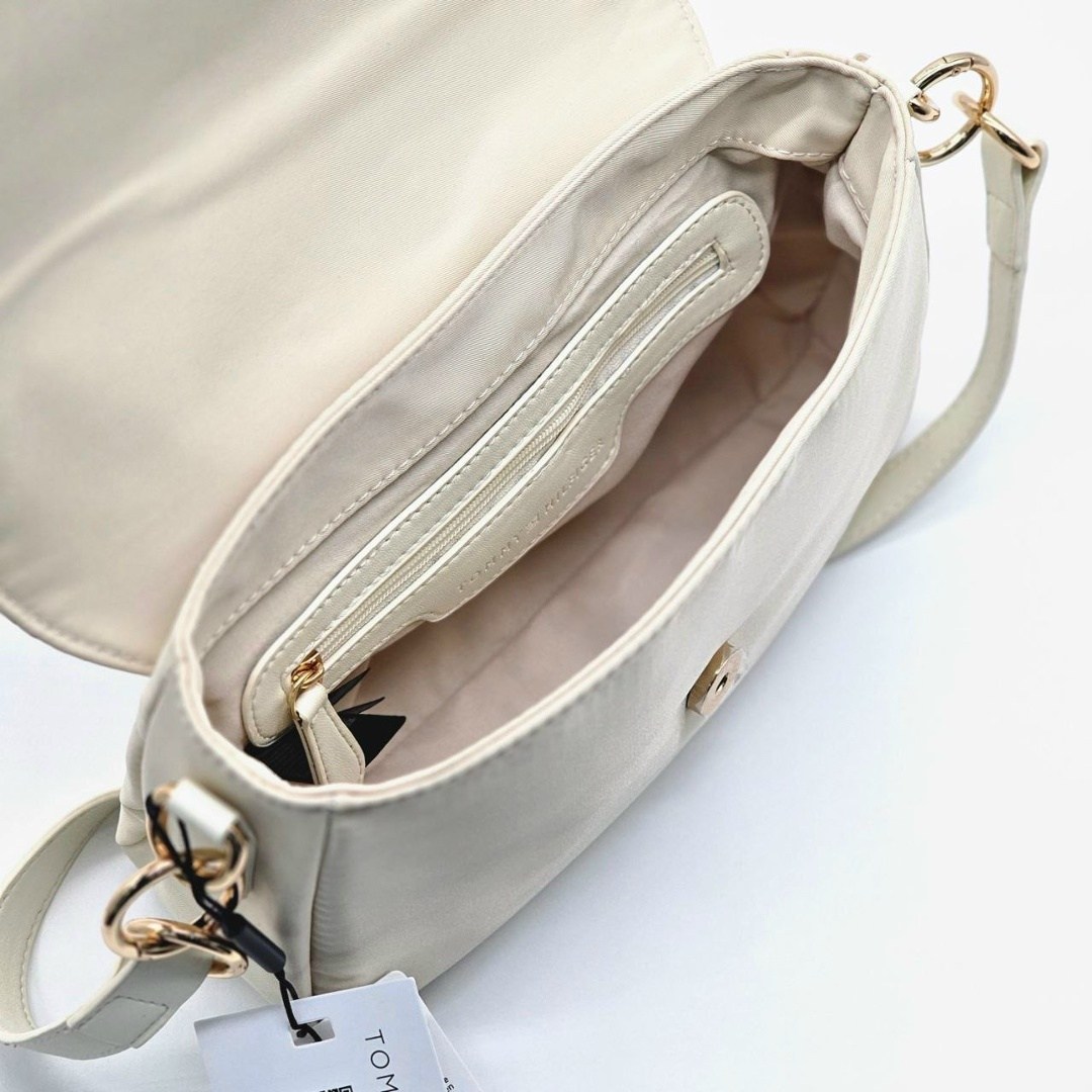 сумка через плечо tommy hilfiger,сумка tommy hilfiger,сумка кросс боди томми хилфигер,сумка tommy hilfiger женская,сумка через плечо tommy hilfiger distinct, бежевая