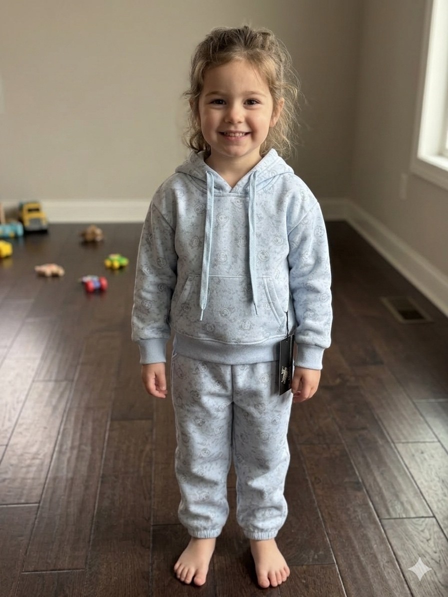 корейские дети,дети милые,ребёнок дочери,азиатские дети,азиатские младенцы