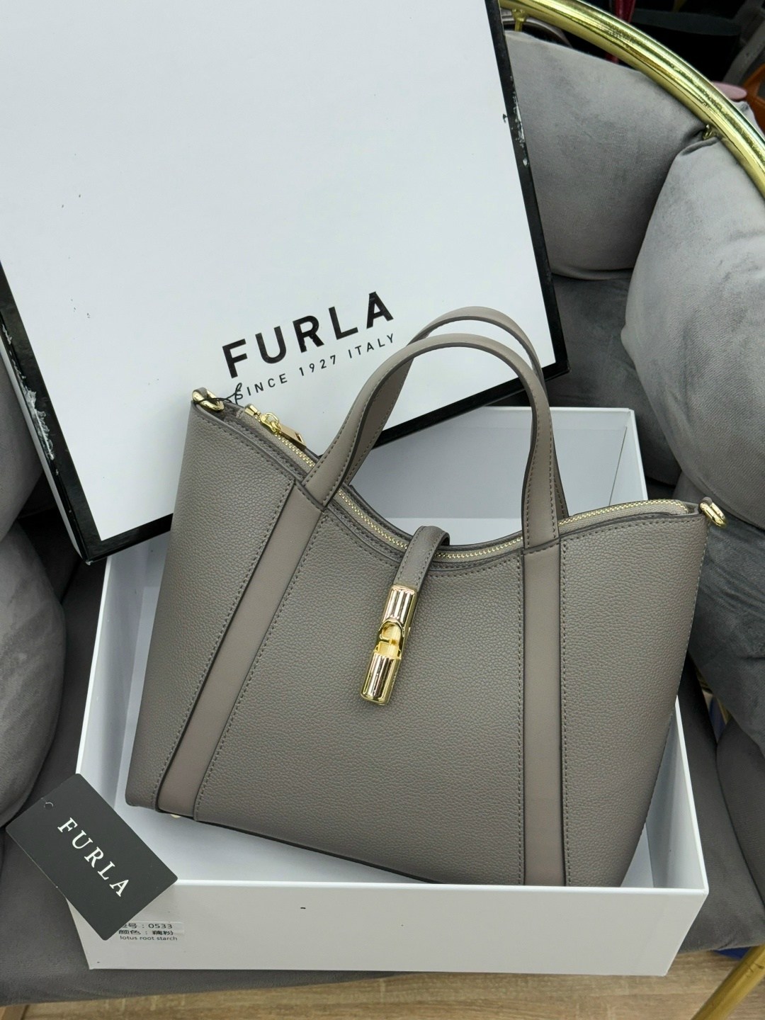сумка furla,сумка женская furla,сумка furla оригинал,сумка furla furla цвет белый,сумка тоут furla