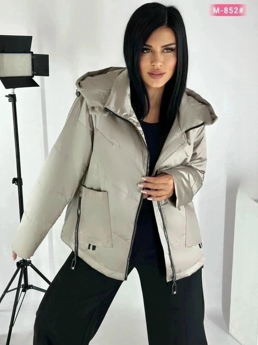 куртка женская,женская демисезонная куртка,куртка,демисезонная куртка,куртка из экокожи