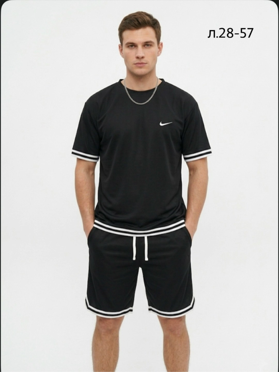 костюм спортивные футболка и шорты,мужской спортивный костюм,спортивные костюмы,спортивные костюм с шортами,летний костюм