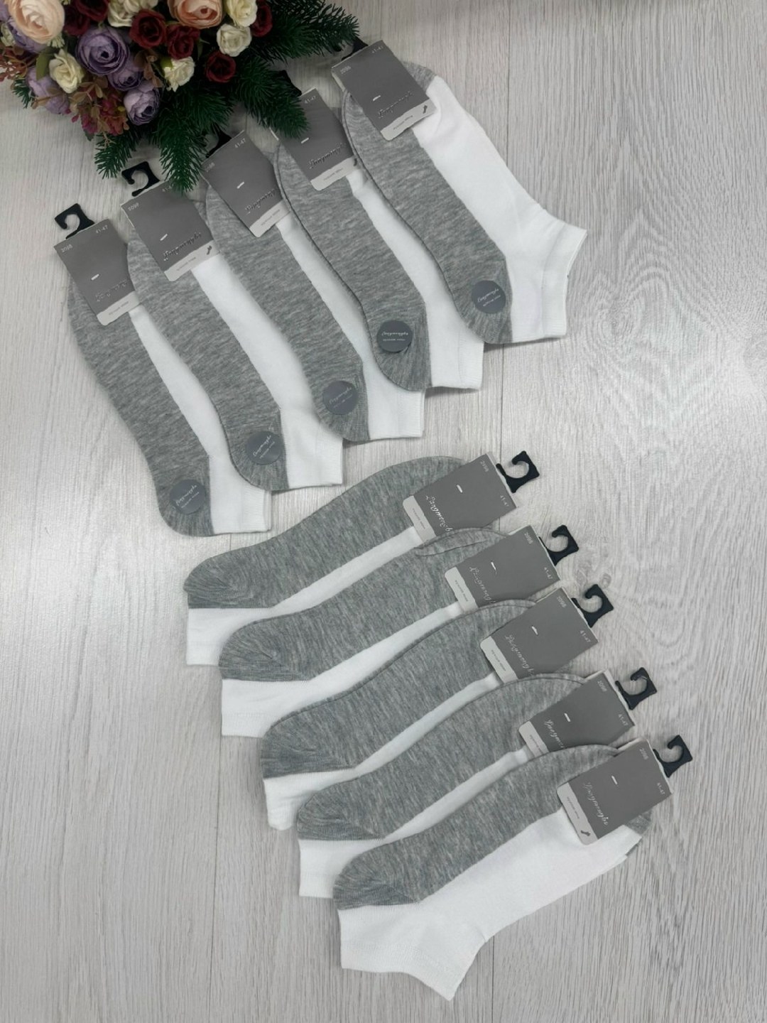 носки мужские,комплект носки мужские,носки мужские 10 пар,носки комплект,носки мужские набор