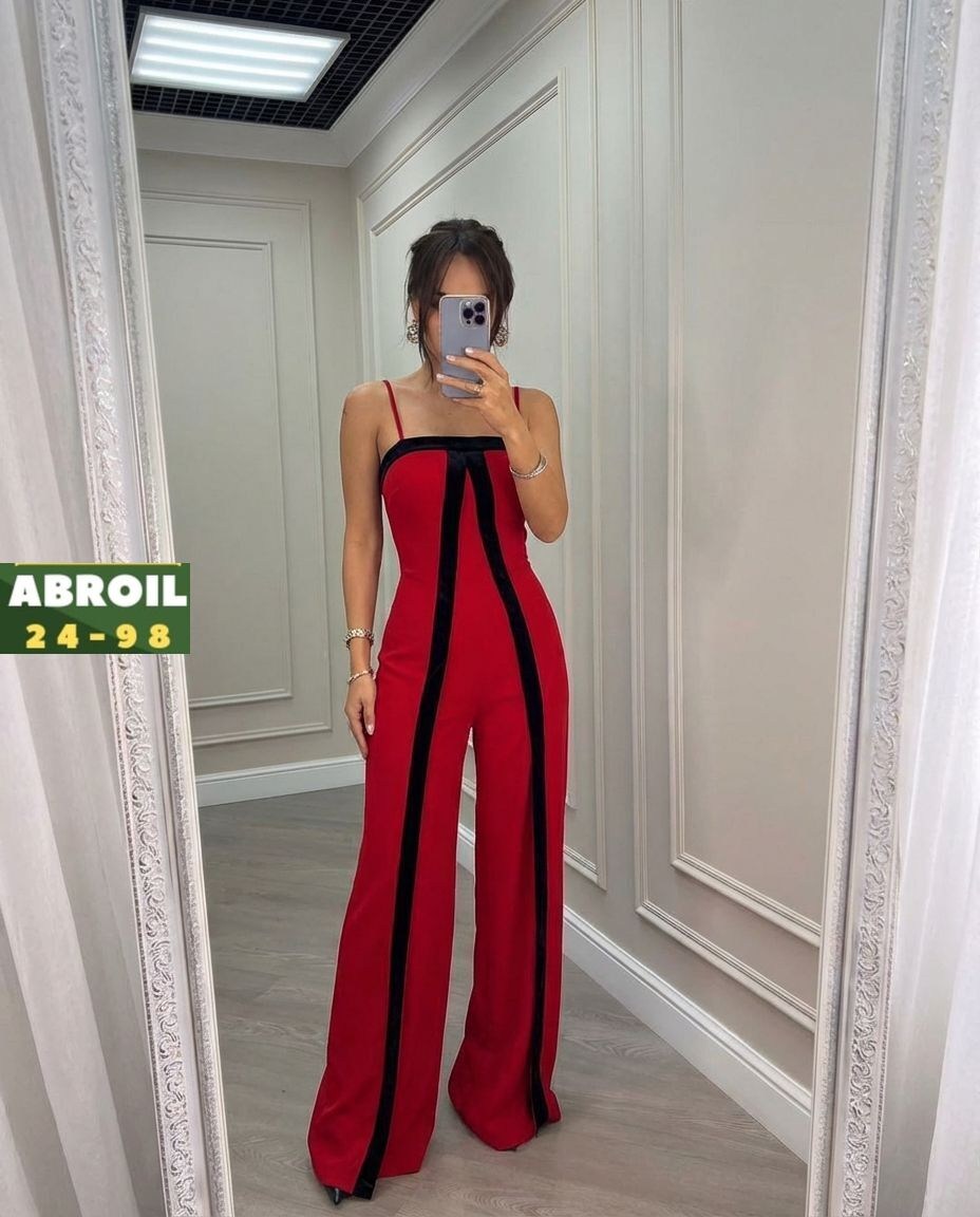 элегантные комбинезоны,комбинезон женский,элегантные женские комбинезоны,комбинезон повседневный,комбинезон