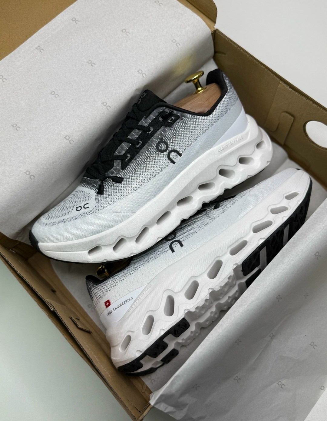 кроссовки on cloudtilt (women) черный,повседневные кроссовки,кроссовки,кроссовки on cloudtilt men черный,кроссовки on