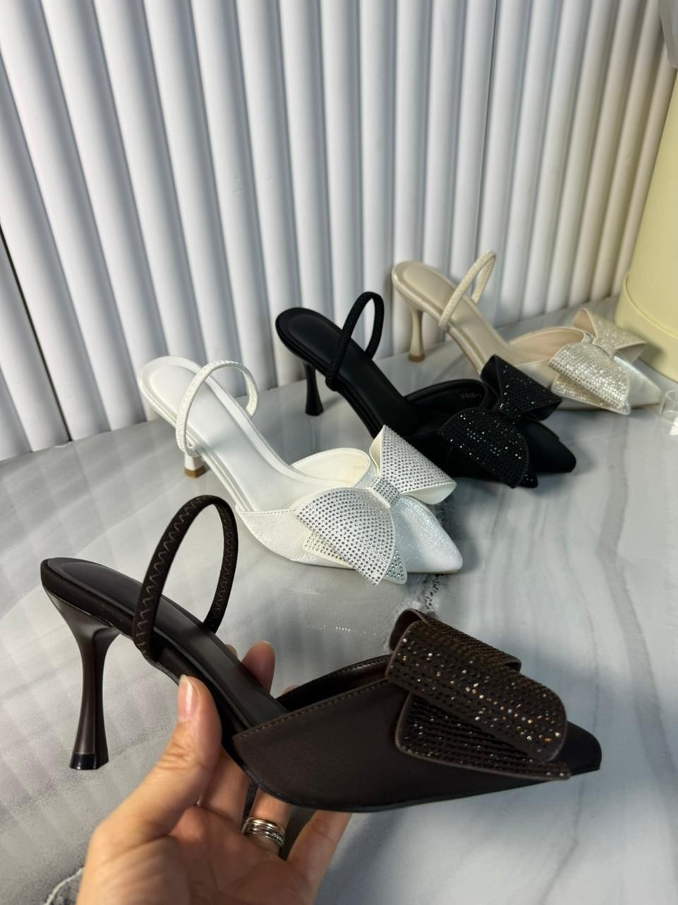 босоножки с бантом,элегантные босоножки,босоножки модные,женские босоножки,женские туфли лодочки