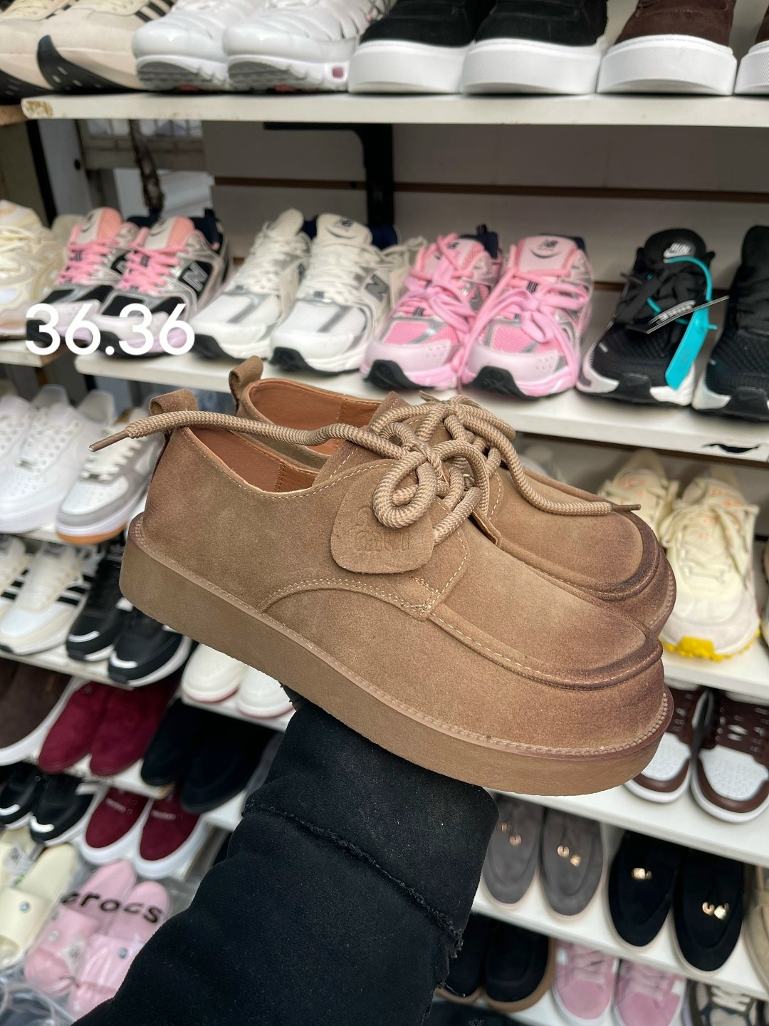 ,кроссовки adidas samba,женские кроссовки adidas,кроссовки adidas,адидас самба кроссовки женские