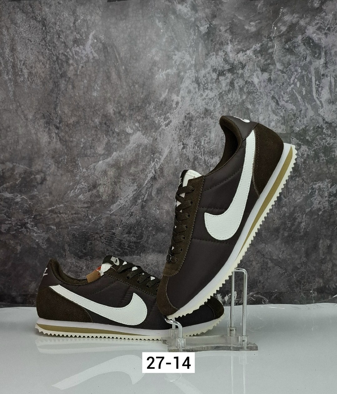 кроссовки cortez коричневые nike,кроссовки nike classic cortez,,кроссовки nike cortez,женские кроссовки nike cortez