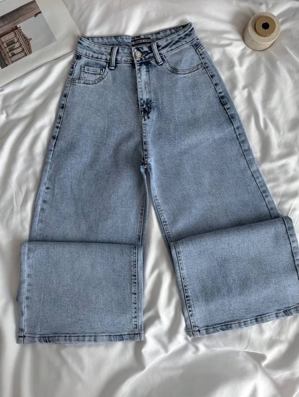 джинсы широкие,женские джинсы,джинсы широкие женские,джинсы,стильные джинсы