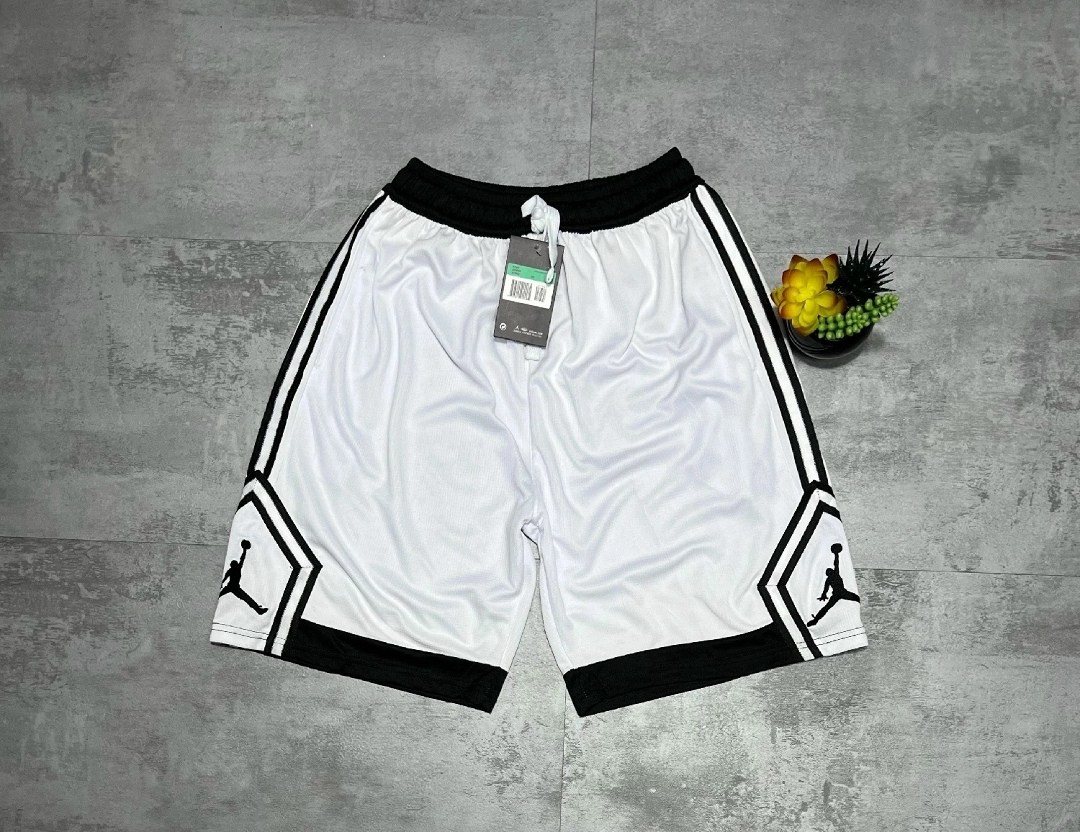 шорты jordan rise diamond,шорты jordan спортивные баскетбольные,шорты спортивные баскетбольные,баскетбольные шорты,мужские баскетбольные шорты jordan