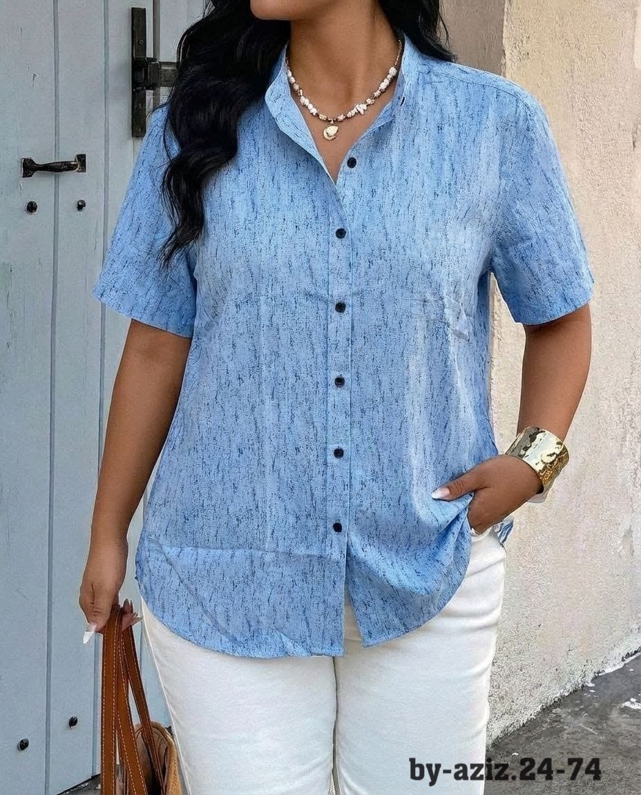 женская рубашка,рубашка из льна женская,летние блузки,рубашка лен женская,джинсовая блузка