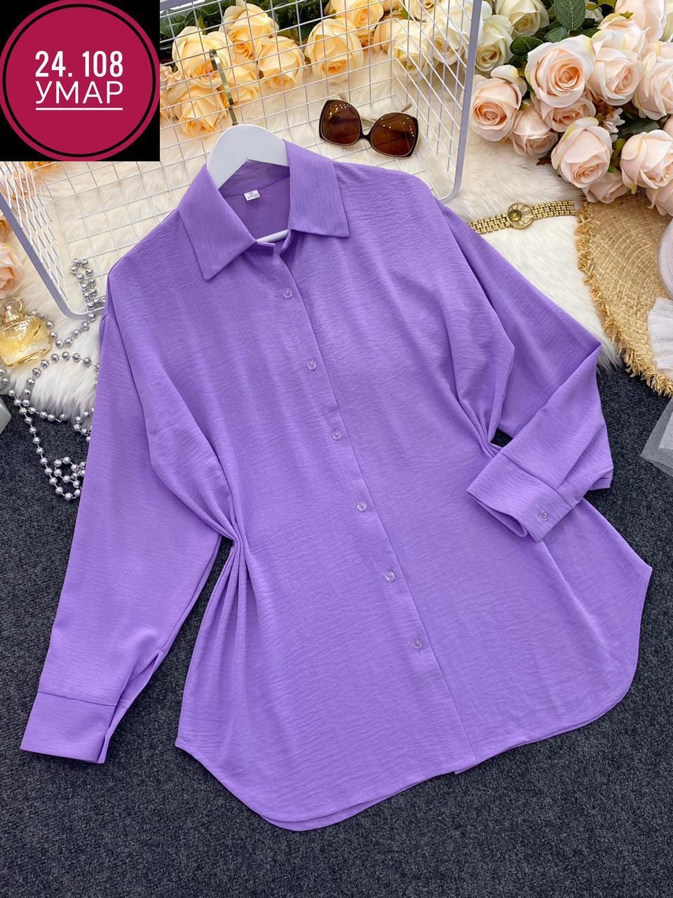 рубашка женская большие размеры,рубашка свободного кроя,рубашка удлиненная,рубашка туника женская,рубашка женская