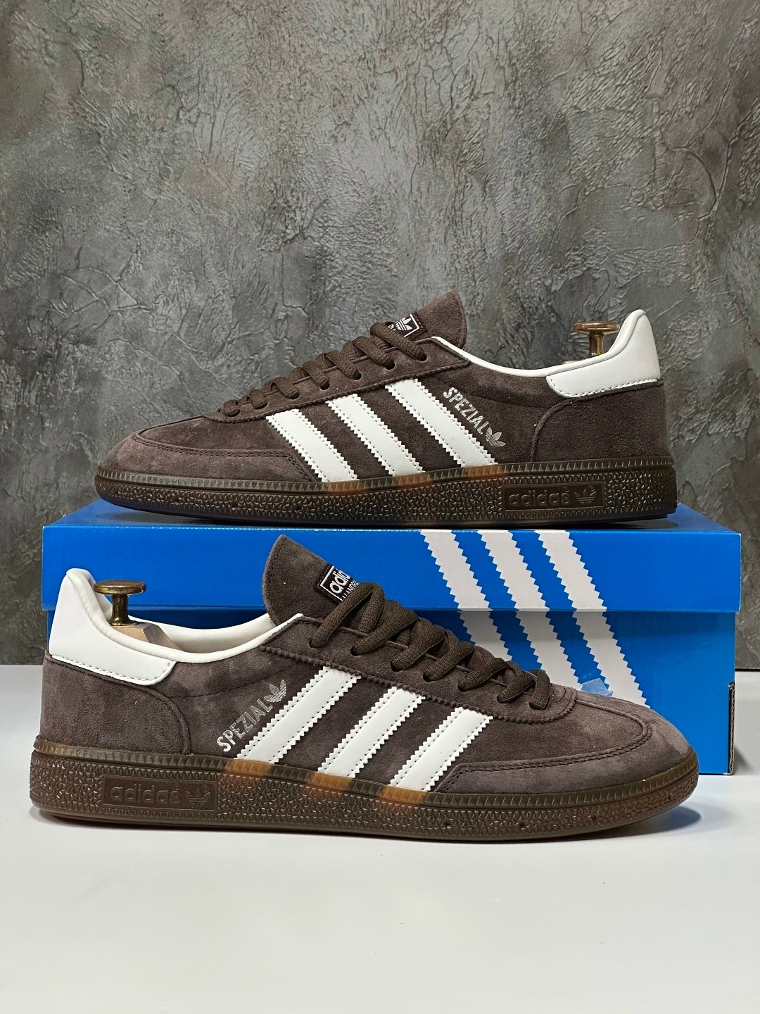 кроссовки adidas spezial,кроссовки adidas handball spezial,кроссовки adidas,кроссовки spezial низкие спортивные adidas,кроссовки adidas spezial коричневые