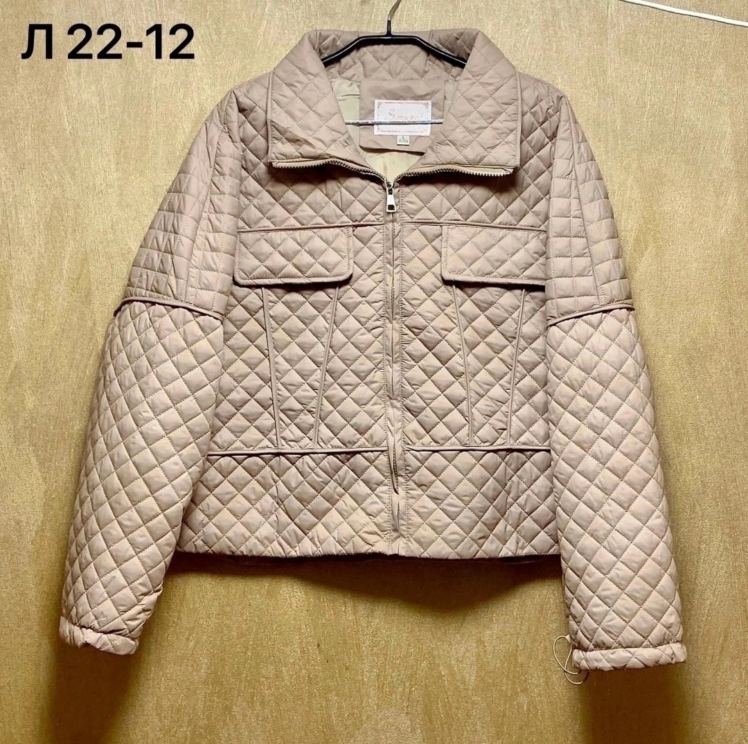 куртка женская,демисезонная куртка,куртка,куртка женская демисезонная,стеганая куртка