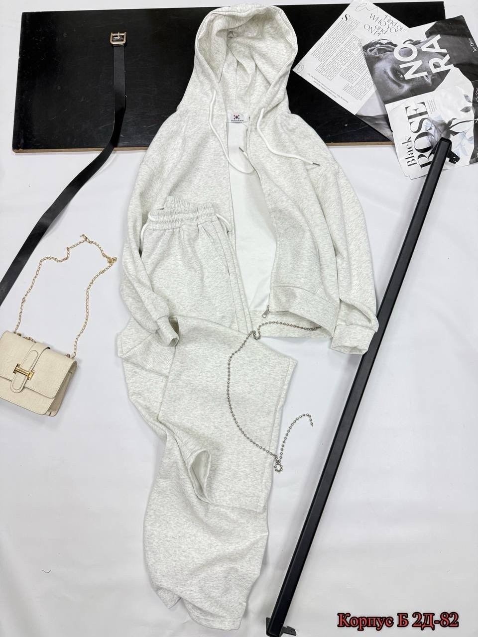 костюм женский,трикотажные костюмы,костюм спортивный женский,костюм спорт шик