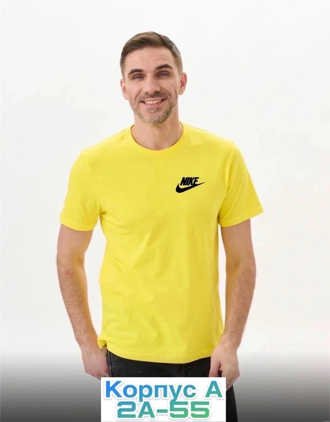 мужская футболка,мужская однотонная футболка,футболки для мужчин,футболки мужские хлопок,футболка мужская красная